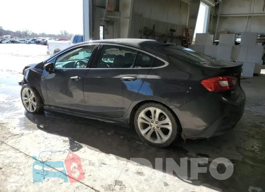 1G1BG5SM9G7262482 Photo# 2