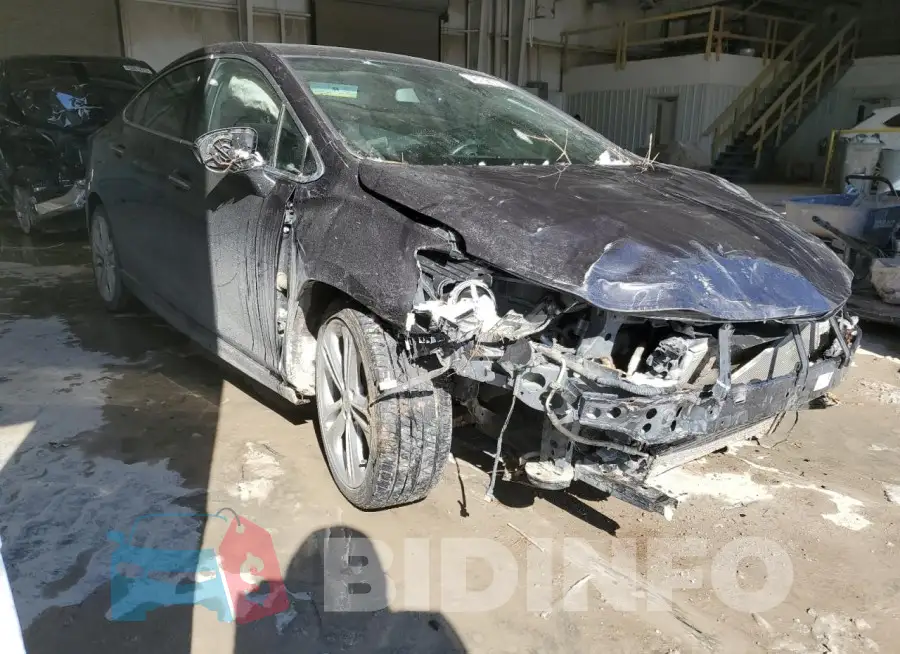 1G1BG5SM9G7262482 Photo# 4