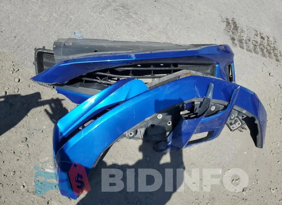 1G1FA1RX8G0185124 Photo# 12