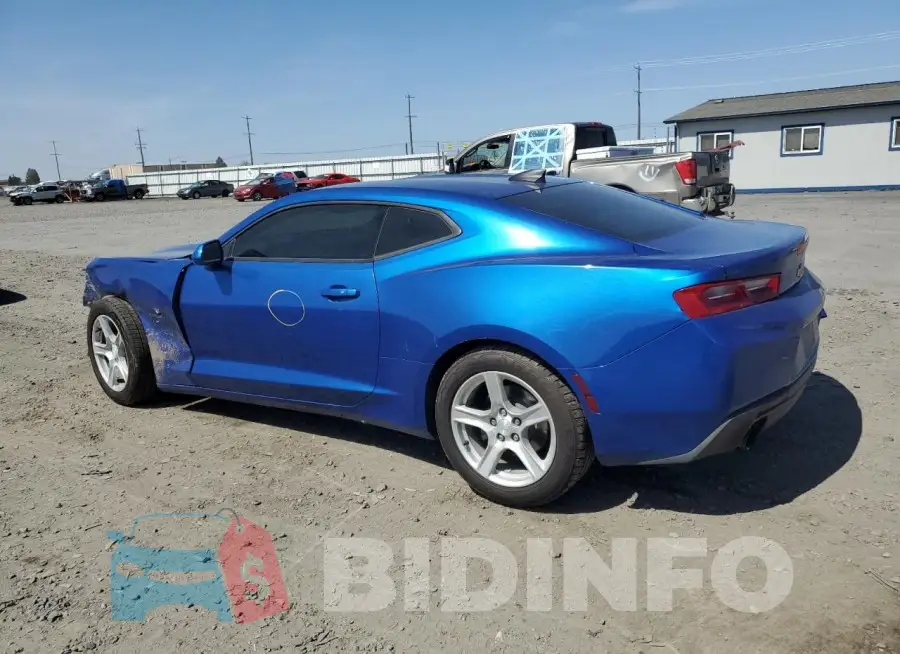 1G1FA1RX8G0185124 Photo# 2