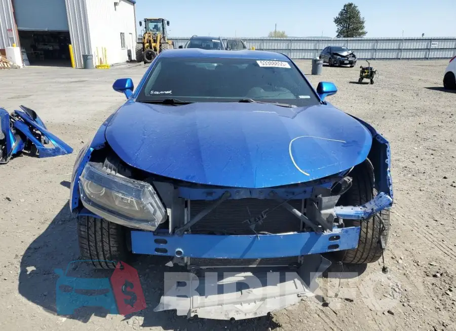 1G1FA1RX8G0185124 Photo# 5
