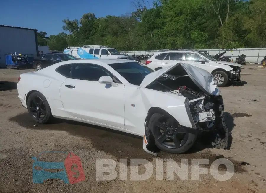 1G1FB1RS9L0108175 Photo# 4