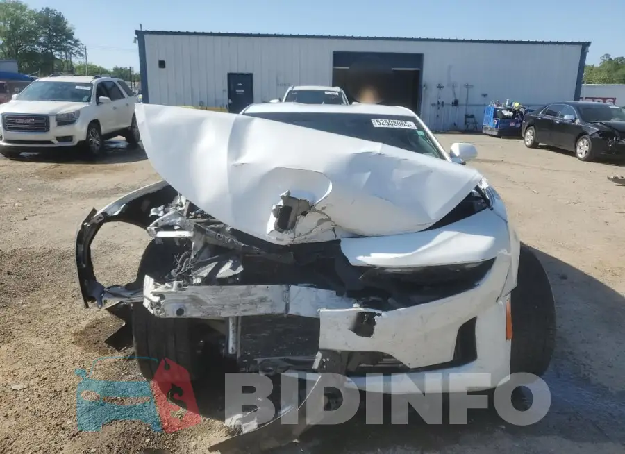 1G1FB1RS9L0108175 Photo# 5