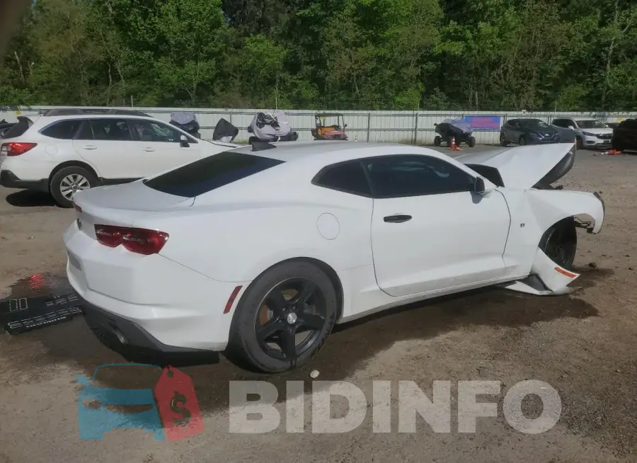 1G1FB1RS9L0108175 Photo# 3