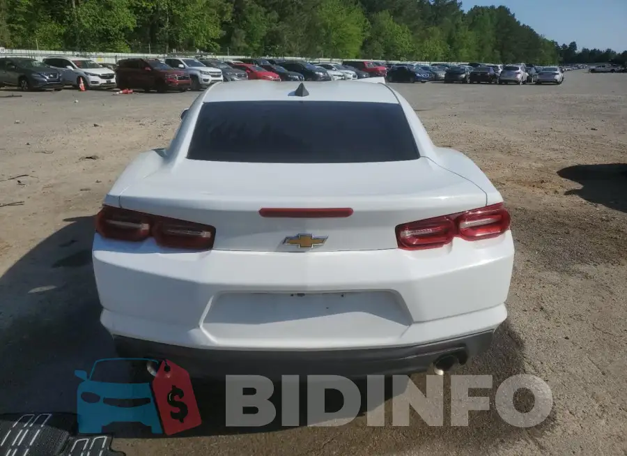 1G1FB1RS9L0108175 Photo# 6