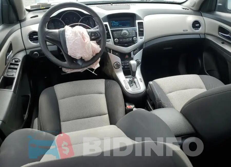 1G1PC5SH1G7211322 Photo# 8