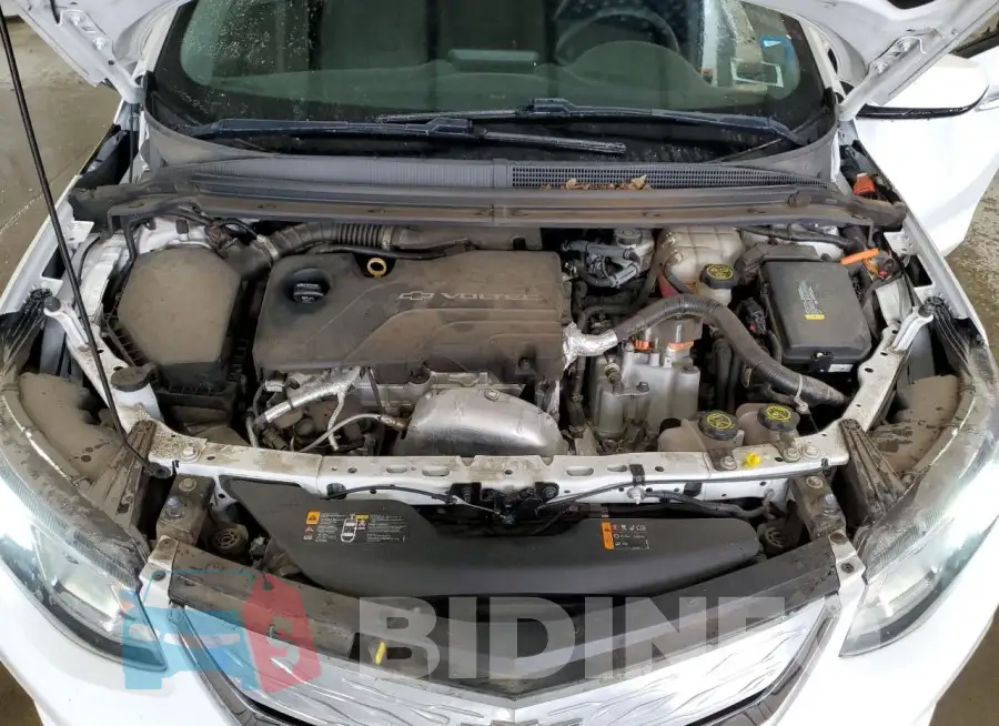 1G1RC6S54JU143613 Photo# 11