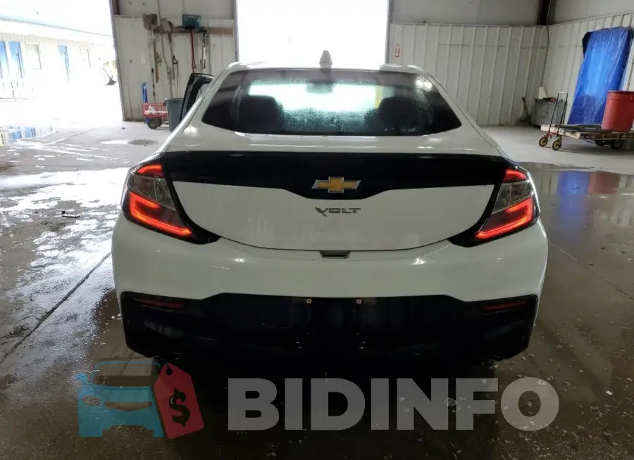 1G1RC6S54JU143613 Photo# 6