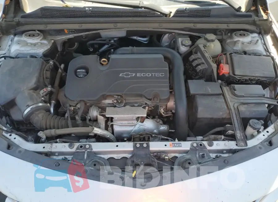 1G1ZB5ST0HF266237 Photo# 11