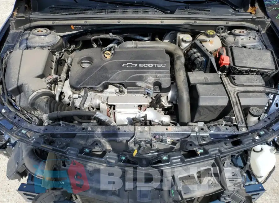 1G1ZB5STXHF177906 Photo# 11