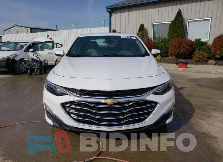 1G1ZB5STXMF058618 Photo# 5