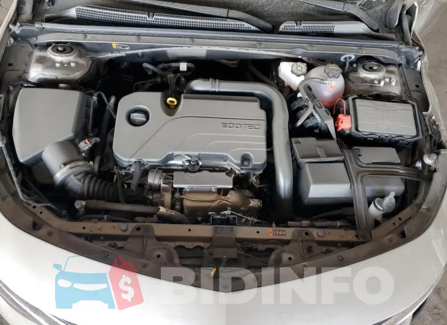 1G1ZC5ST0RF228795 Photo# 11