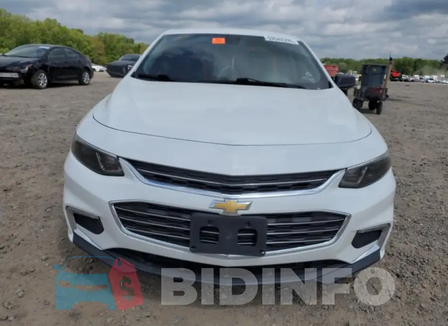 1G1ZC5ST4GF188444 Photo# 5