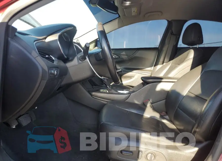 1G1ZD5ST2KF156453 Photo# 7