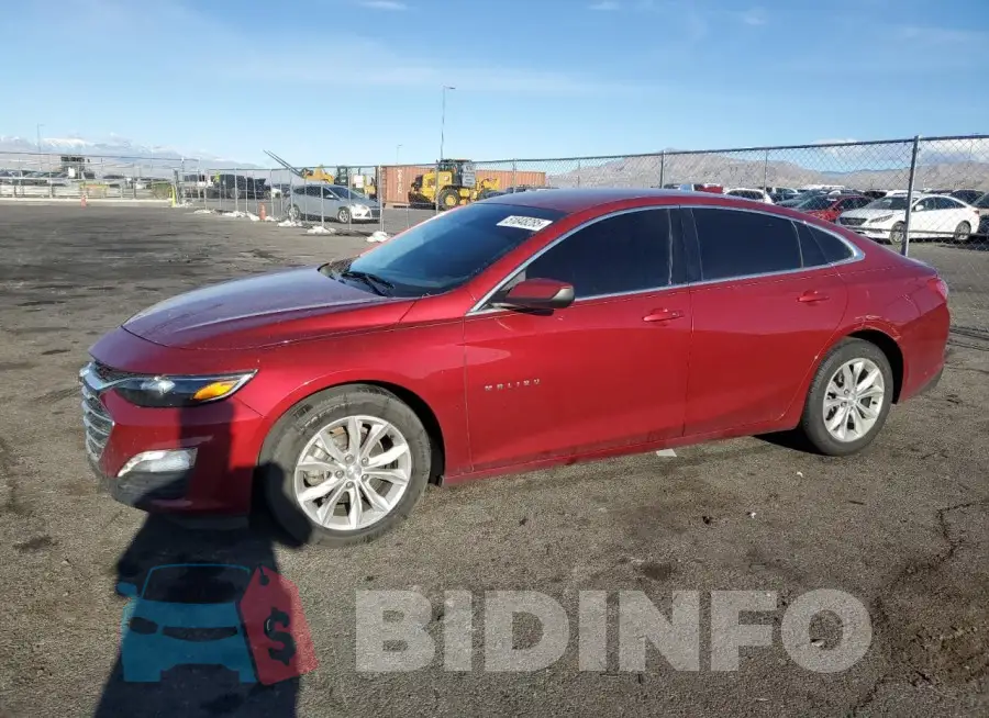 1G1ZD5ST2KF156453 Photo# 1