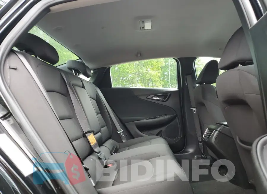 1G1ZD5ST2PF162454 Photo# 10