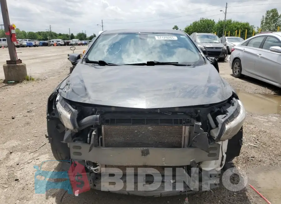 1G1ZD5ST4JF169350 Photo# 5