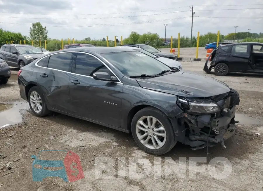 1G1ZD5ST4JF169350 Photo# 4