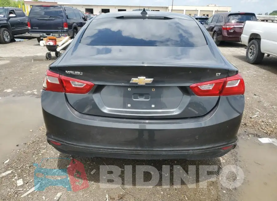 1G1ZD5ST4JF169350 Photo# 6