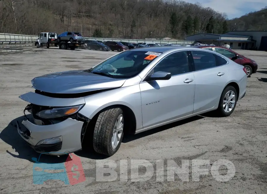 1G1ZD5ST4NF125712 Photo# 1