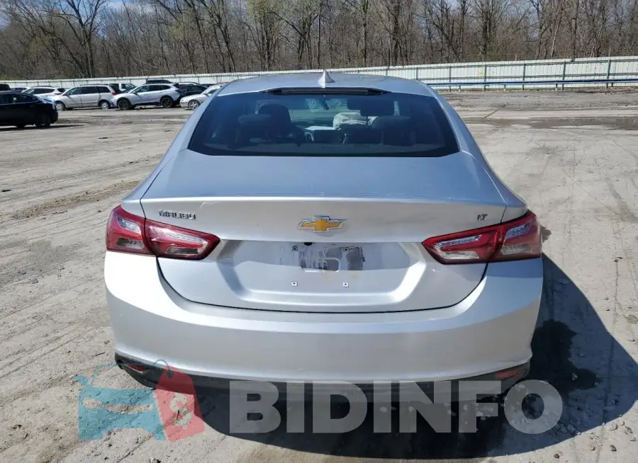 1G1ZD5ST4NF125712 Photo# 6