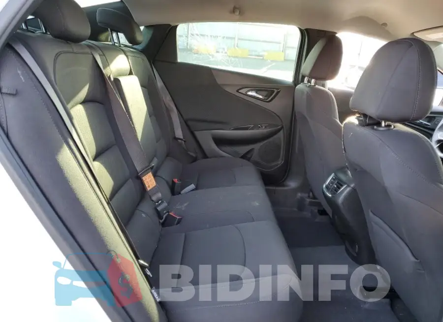 1G1ZD5ST4PF206731 Photo# 10