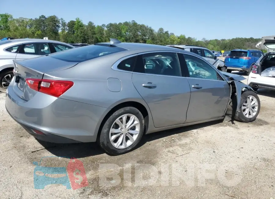 1G1ZD5ST4PF230480 Photo# 3