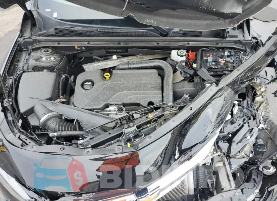 1G1ZD5ST4RF240400 Photo# 11