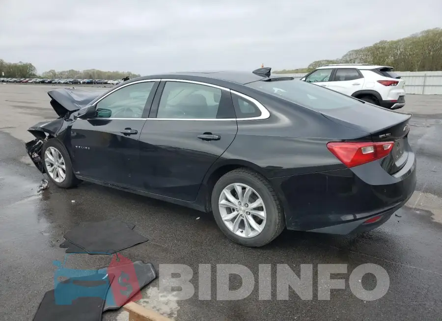 1G1ZD5ST4RF240400 Photo# 2