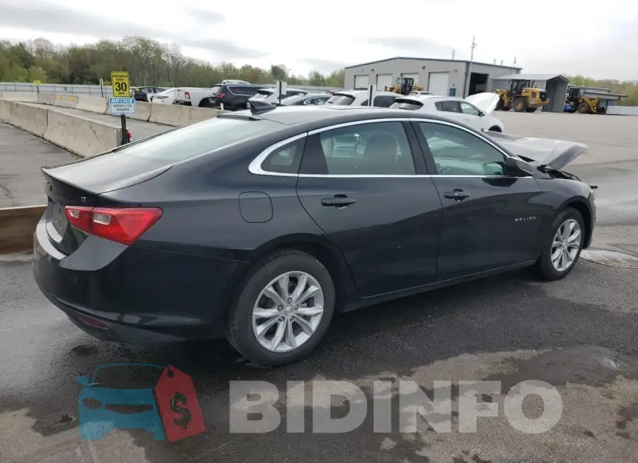 1G1ZD5ST4RF240400 Photo# 3
