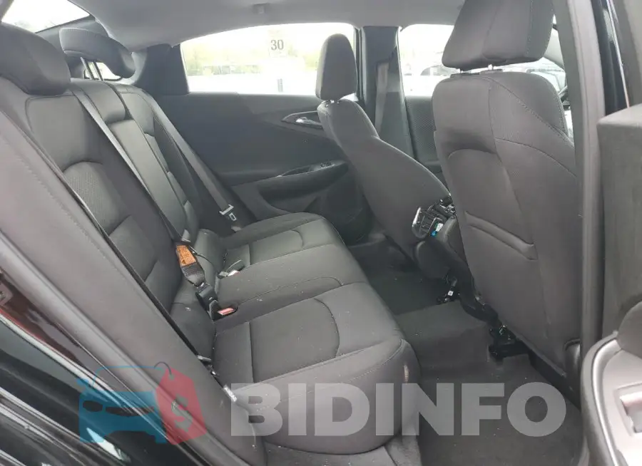 1G1ZD5ST4RF240400 Photo# 10