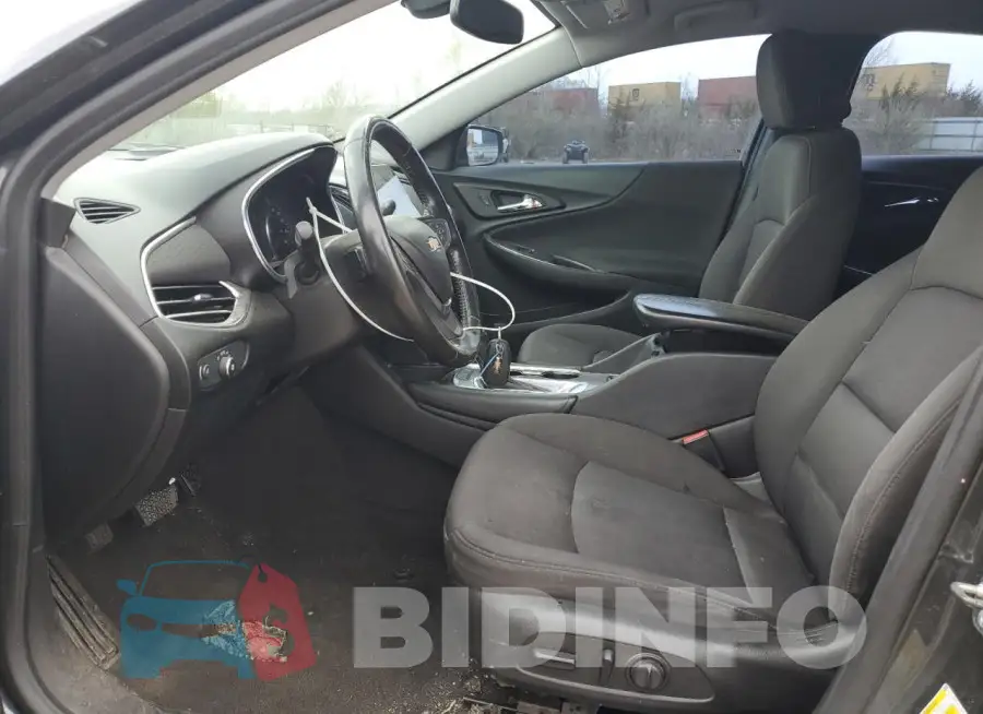 1G1ZD5ST5JF176968 Photo# 7