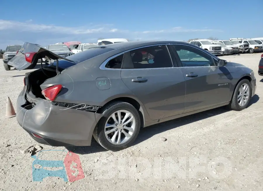 1G1ZD5ST5JF228910 Photo# 3