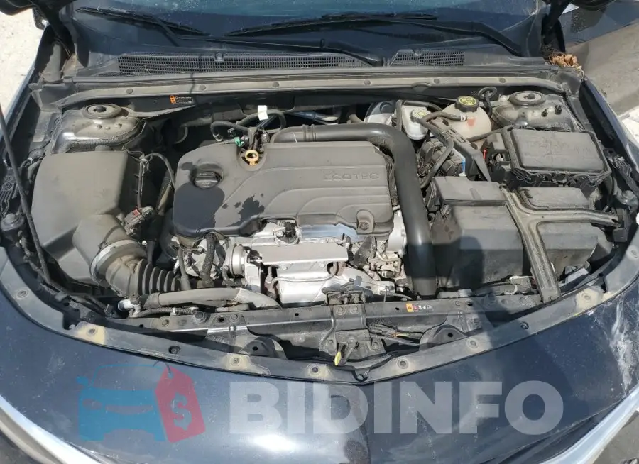 1G1ZD5ST5LF103165 Photo# 11
