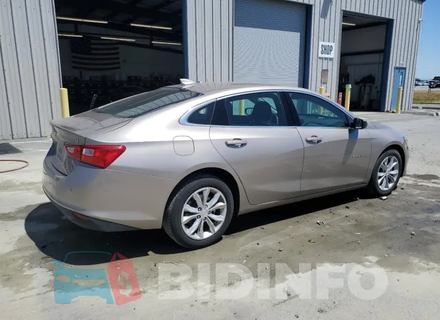 1G1ZD5ST6RF172200 Photo# 3