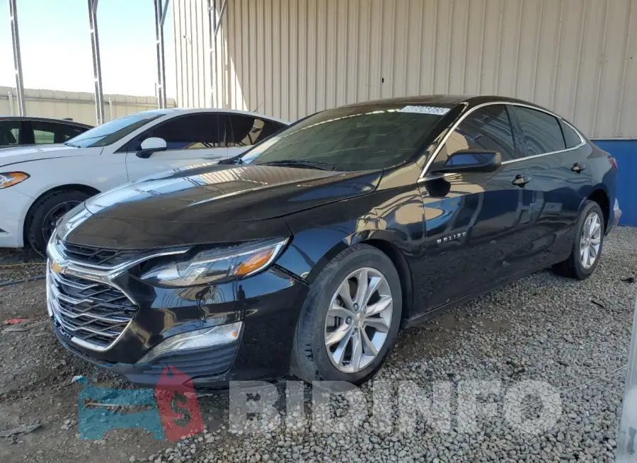 1G1ZD5ST7LF072582 Photo# 1