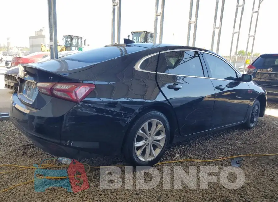 1G1ZD5ST7LF072582 Photo# 3