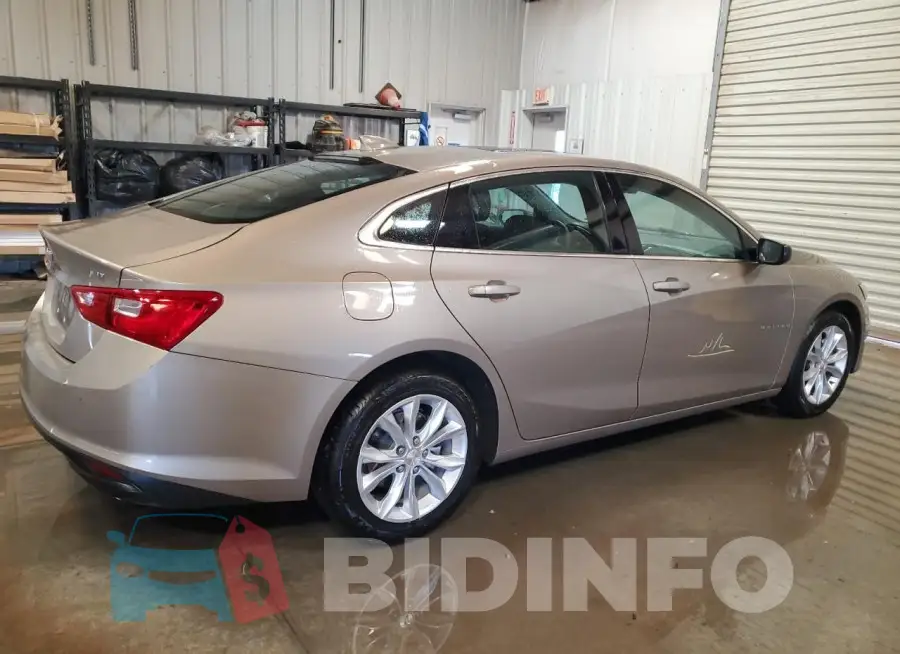 1G1ZD5ST7RF123927 Photo# 3