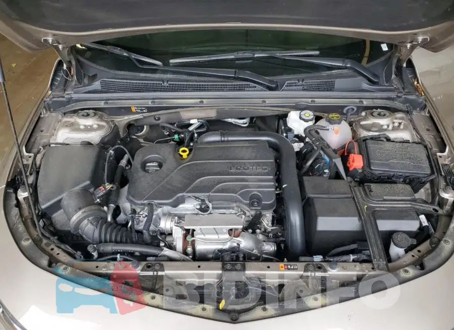 1G1ZD5ST7RF236275 Photo# 11