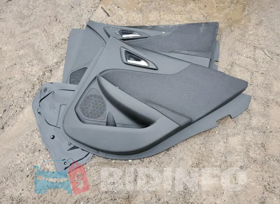 1G1ZD5ST8JF199337 Photo# 12