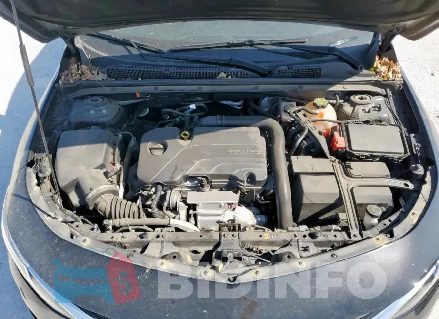 1G1ZD5ST8NF110825 Photo# 11