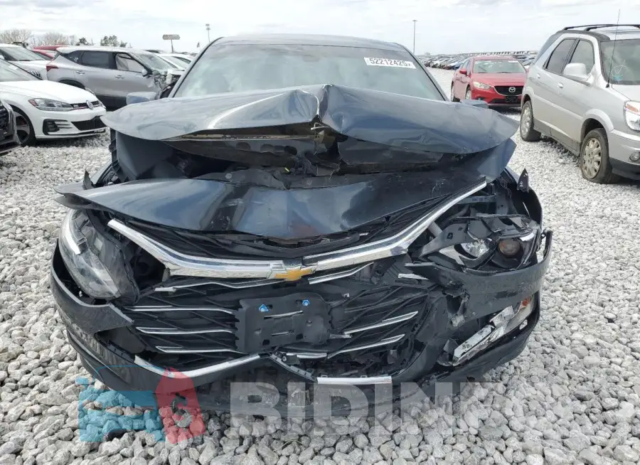 1G1ZD5ST9KF134756 Photo# 5