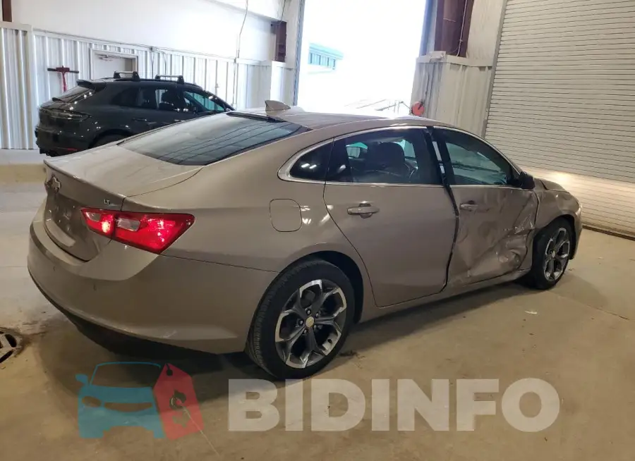 1G1ZD5ST9RF168741 Photo# 3