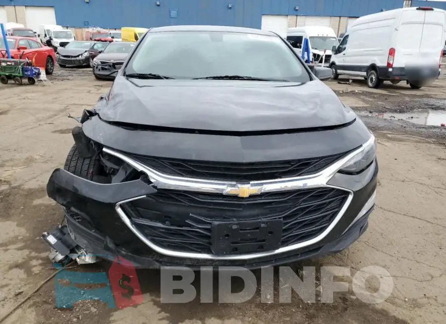 1G1ZD5STXMF026018 Photo# 5