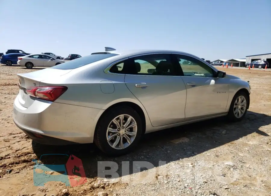 1G1ZD5STXNF126010 Photo# 3