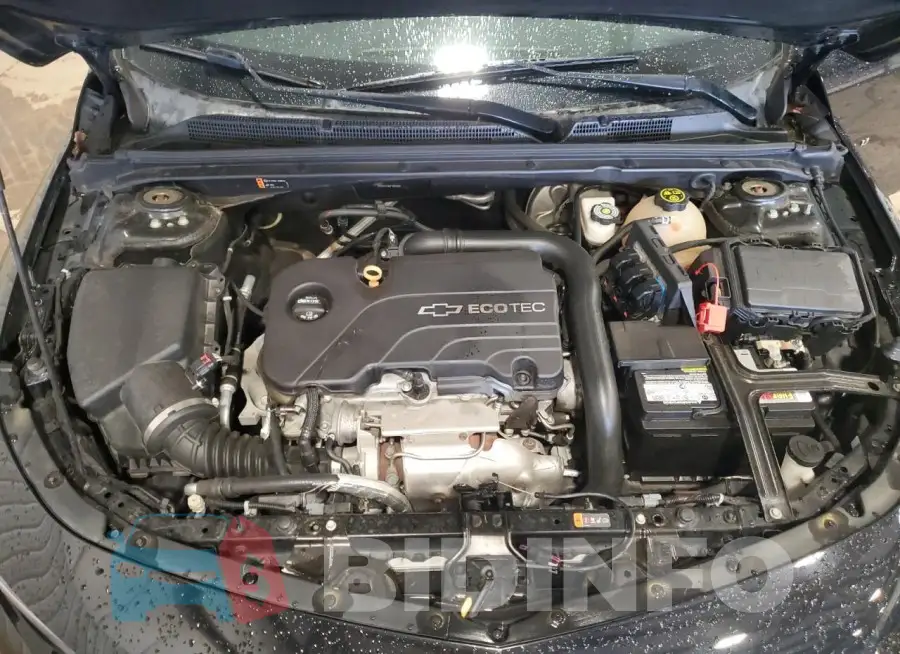 1G1ZE5ST8HF204933 Photo# 11