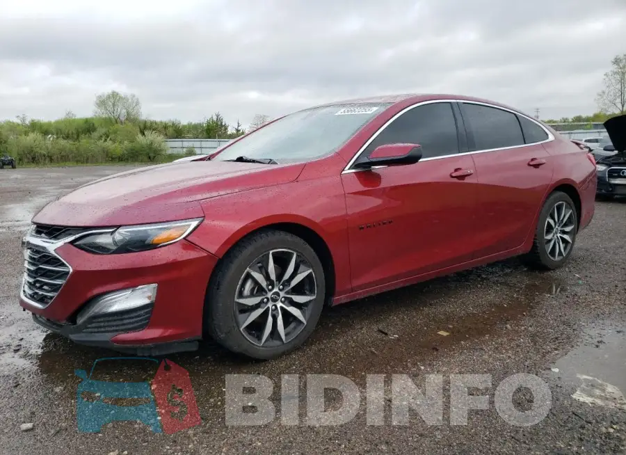 1G1ZG5ST3LF112034 Photo# 1