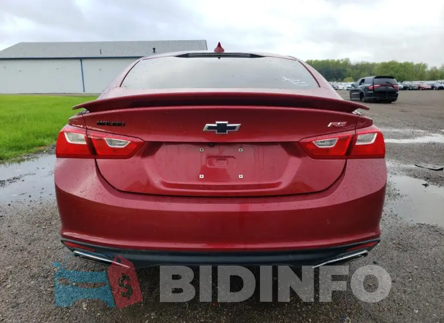 1G1ZG5ST3LF112034 Photo# 6