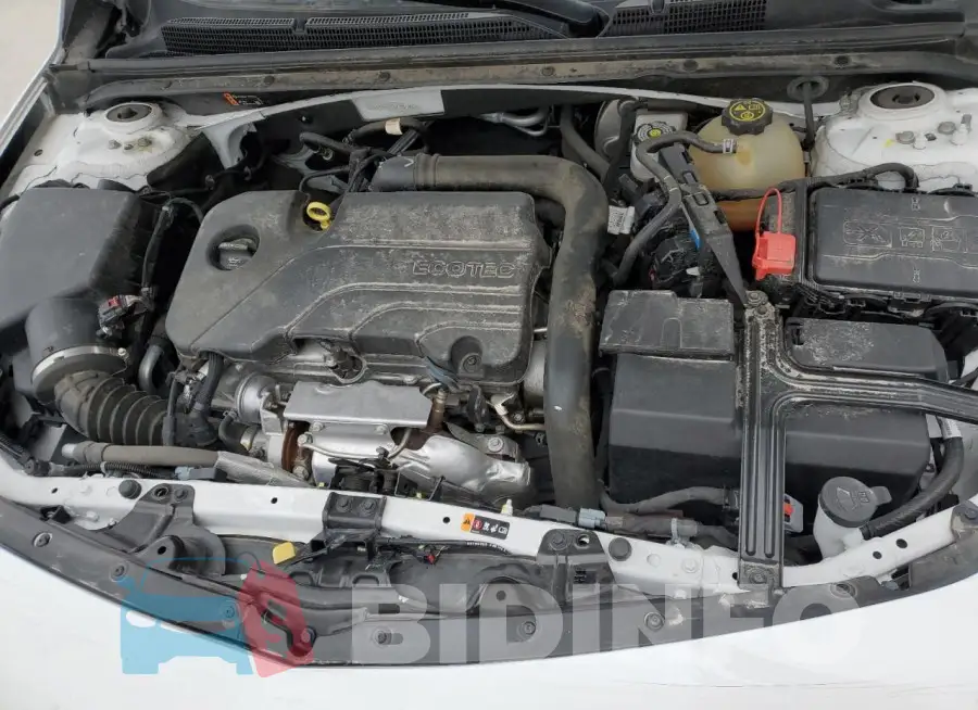 1G1ZG5ST7NF197950 Photo# 11