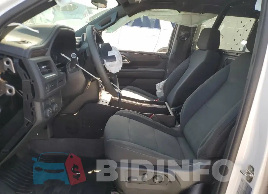 1GBSCLED2PR328687 Photo# 7
